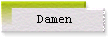 Damen