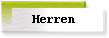 Herren