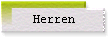 Herren