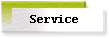 Service