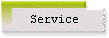 Service