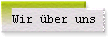 Wir ber uns