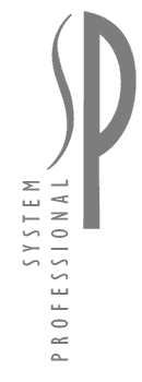 sp_logo