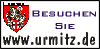 Besuchen Sie Urmitz !